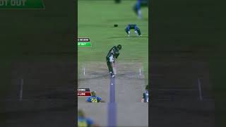 Jason Holder  4 Ball 4 Wickets 🔥  Cricketfacts  Cricketshorts  shorts cricket youtubeshorts [upl. by Yntrok]