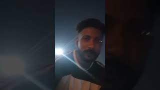 Khetibadi song jassi gill punjabisong punjabi newsong tredingshorts jassigill punjabifarmers [upl. by Flem]