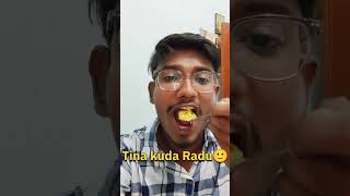 Six pack adi kuda one month lo na 😂shotsfeed shots telugushorts teluguvlogs [upl. by Heddi]