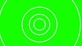 Free Green Screen  SignalCircles [upl. by Aime]