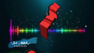 LATIDOS  MATIAS VALDEZ  REMIX CUMBIA DJMAX [upl. by Mayworm]