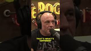 Israel Adesanya amp Joe Rogan America is such a weird country [upl. by Nadual]