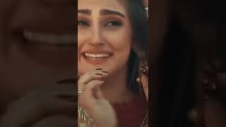 Best scene drama fatoor hiba bukhari ost showbizloverss shortsvideo [upl. by Oinota]