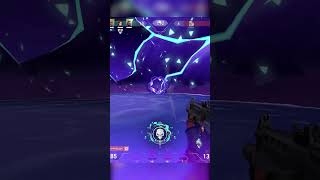 Why YOU should play Raze [upl. by Nois34]