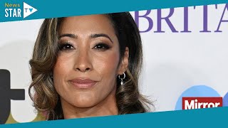 Strictly pro dancer Karen Hauer dating ex rugby player after shock divorce from husband [upl. by Brightman]