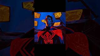 SpiderMan 2099 edit [upl. by Riehl407]