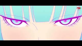 Daoko Girl Sub español Vídeo Dailymotion [upl. by Ainahpets291]