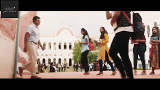 yuvaratna movie 2021 new movie yuvaratna Puneeth Rajkumar [upl. by Ahsiuqat210]