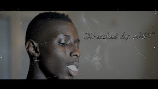 De LVB a MTL  7595 StreetClip  Dir by DirectedbyWT [upl. by Heigl]