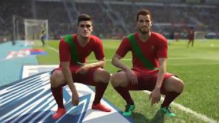 FANTA QLASH FG VirtualFantacalcio 12 [upl. by Htebsil207]