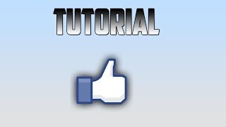 1 Tutorial Come inserire i caratteri speciali [upl. by Asille101]