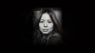 Yvonne Elliman Hello Stranger [upl. by Eymaj]