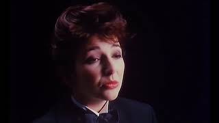 Kate Bush  This Womans Work HD Upscale [upl. by Aryt]