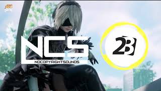 2B song  NO COPYRIGHT MC NCS 🎵 [upl. by Eihcir]