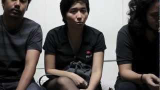 A Week In Metro Manila Up Dharma Down Ep 11 OO [upl. by Desmond213]