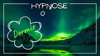 Hypnose pour une bonne nuit de SOMMEIL PROFOND [upl. by Egin]