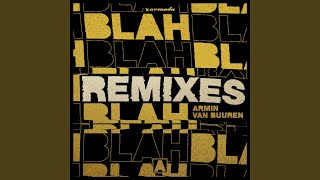 Blah Blah Blah Bassjackers Remix [upl. by Egwin]