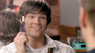 ALL Sam amp Dean Pranks On Each Other On Supernatural Explored [upl. by Kaufman]