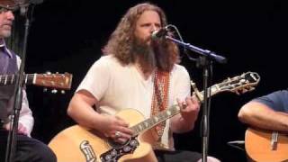 Jamey Johnson HIgh Cost of Living [upl. by Ilatfen370]