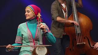 Rastak Ey Yar  Iranian Folk Song from South of Iran گروه رستاک ای یار [upl. by Ocker]