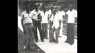 Hari Mu Gitondo Lyrics by Orchestre Impala Rwanda Songs Karahanyuze Nyarwanda ZUrukundo Zakunzwe [upl. by Josepha]