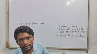 watch this video if you want to learn english without grammar english spokenenglish education [upl. by Shena786]