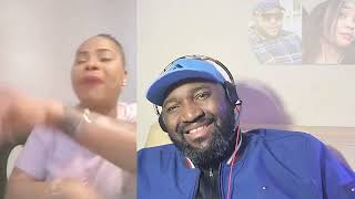 Arrestation JB Mpiana et son ancienne danseuse Mwana Nsuka [upl. by Wilburn]