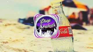 Coca Cola Tu DJ Remix 2019  CocaCalaTu  LukaChuppi  KartikAaryan  KritiSanon [upl. by Aztinay]