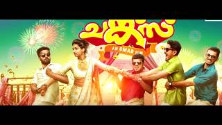 Review  Chunkzz Exclusive Movie Review [upl. by Notgnilliw927]