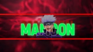 Live streaming of MAMOON GAMER [upl. by Camella295]