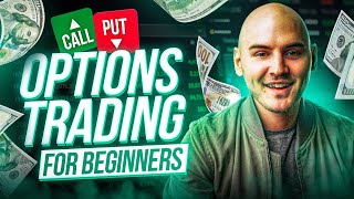 Ultimate Chart Patterns Trading Course EXPERT INSTANTLY [upl. by Adnilem]