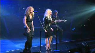 Dolly PartonAlison KraussBilly Dean [upl. by Areip702]