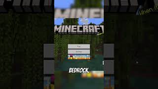 BendersMC  How To Connect on Java or Bedrock 119 minecraft [upl. by Ellita]