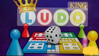 Ludo king is live shotfeed shortfeed livestrim [upl. by Tongue]