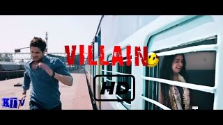 Ek Villain Scene 78  KTVCLIPS [upl. by Sedberry]