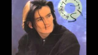 Feargal Sharkey  Loving You [upl. by Analihp]