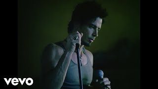 Audioslave  Like a Stone Official Video [upl. by Ettevol389]