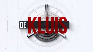 Nieuwe Serie op mijn channel  De kluis  StukTV YouTube [upl. by Lowis]