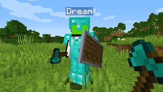 Dream Trained Me To Be a PvP God [upl. by Yand]