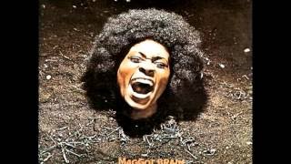 Funkadelic  Maggot Brain  Full Album [upl. by Ailemaj]