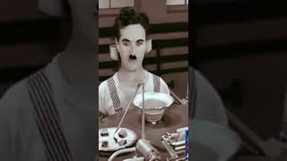 Charlie Chaplin funny bangla [upl. by Arlyn]