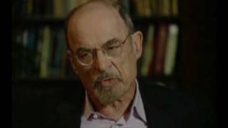 Irvin Yalom Live Case Consultation Psychotherapy Video [upl. by Thebault]