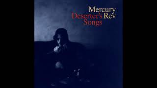 Mercury Rev • quotOpus 40quot [upl. by Esineg]