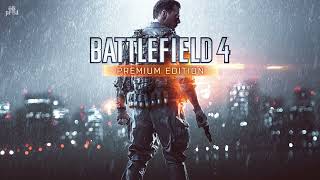 Battlefield 4 Soundtrack  Victory Theme Full [upl. by Essirehc]