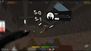 The Best Legit Player 🎯Dahood Montage [upl. by Adnamal724]