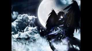 AntiNightcore Angel of Darkness [upl. by Jehovah91]