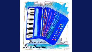 Don Tonino [upl. by Nella]