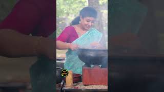 എന്റെ പുളുസൂ കാത്തോളണേ fishrecipes fishcurry fishcurryrecipe [upl. by Oakleil]