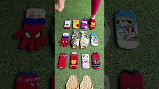 iron socks🧦🥰New Viral Gadgets Smart Appliances Kitchen Utensils Home Inventions shorts gadgets [upl. by Sage]