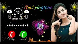 Navi ringtone ✅ Chand Tare phool Shabnam tumse achcha Kaun hai🌹viralringtoneyoutubelovevideo [upl. by Stephine479]